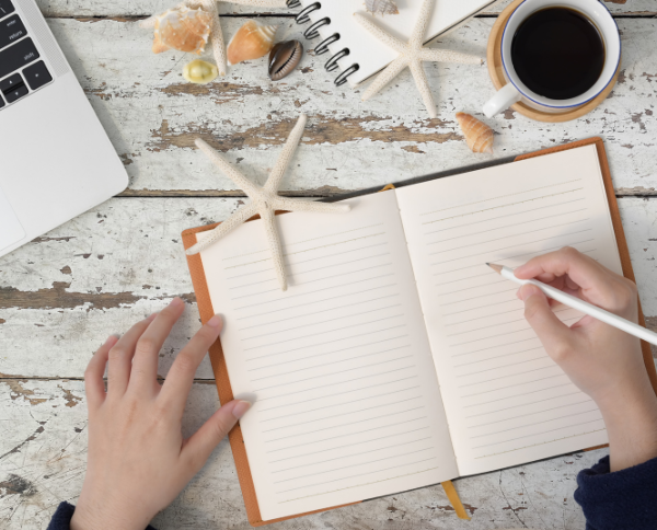escritorio escritorio